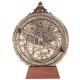 Rojas Universal Astrolabe Replica 