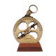  Nautical Astrolabe - H23