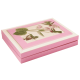 Audubon Birds Pop-Up Cards