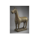 Doha Hind Fountainhead – A3 print  