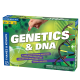 Thames & Kosmos – Genetics & DNA