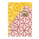 A3 print - The Grandmother by Sarah Al Ansari