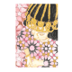 The Shy One during Eid - print by Sarah Al Ansari