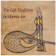 The Gift Tradition in Islamic Art