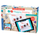Happy Atoms Magnetic Molecular Modelling Set 