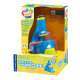 Kids First Big and Fun Microscope 