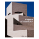 Museum of Islamic Art Doha • Qatar