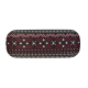 Eyeglass Case - Sadu Pattern 1