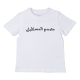 Future designer T-shirt