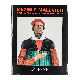 Kazimir Malevich - Genius of the Russian Avant-Garde Eng/Ar