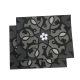 Placemat Zouhour - Set of 2