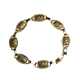 Arabe Bracelet 1048