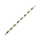 Reinass Bracelet