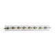Reinance Bracelet