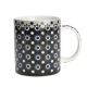 Mug Porcelain Kaokab