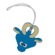 Marvellous Creatures - Bag Accessories Blue