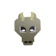 Marvellous Creatures - Paper Mask Set