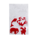 Marvellous Creatures - Acrylic Pin Set