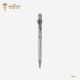 AFC Asian Cup Qatar 2023™ Trophy Pen (White)