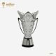 AFC Asian Cup Qatar 2023™ Trophy Replica