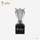 AFC Asian Cup Qatar 2023™ Trophy Replica with Pedestal