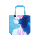 Parley tote bag Pipilotti Rist