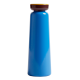 Hay George Sowden Water Bottle - Blue