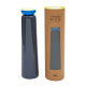 Hay George Sowden Water Bottle - Grey