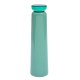 Hay George Sowden Water Bottle - Mint