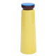 Hay George Sowden Water Bottle - Light yellow