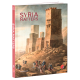 Syria Matters Catalogue-English