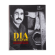  Dia Al-Azzawi A Retrospective from 1963 until Tomorrow - En