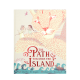 The Path Towards the Island - English