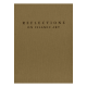 Reflections on Islamic Art