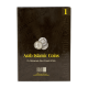  Arab Islamic Coins - Vol 1