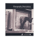Photographic Masterpieces from the Dawn of Photography to the Present 
1839–2006