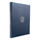DIWAN AL AMIRI  LEATER EDITION WITH SLIP CASE - En