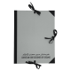 Christian Dior Portfolio