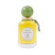 MURREIR - Fleur De Chypre