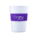 beIN Rubber Mug