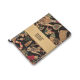 House of Cultures Hardcover Journal - Its all about vanity 