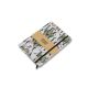 House of Cultures Hardcover Journal - Look at me all the time