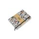 House of Cultures Hardcover Journal - Lilat Al Henna 