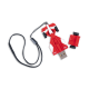 beIN USB Formula 1 - 32 GB