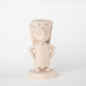 Busnida Figurine