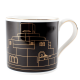 MIA - Mug Boehm Black Museum