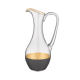  Decorium Vision Black Jug