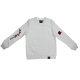 Boys Sweater M7013