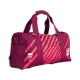  Sports Duffle Bag (Maroon) 3-2-1 QOSM