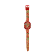 MIA Watch - Falcon India